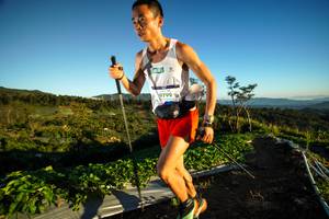 BIB: 666
                            <button type="button" onclick="openModal(19108422)" class="btn btn-primary btn-sm float-right btn-popup" data-toggle="modal" data-target=".modal-high-quality">
                        <i class="fas fa-shopping-cart"></i> Add to Cart
                    </button>
                                            <button type="button" onclick="isThisMe(19108422, true)" class="btn btn-success btn-sm float-right btn-popup btn-isme hidden" data-toggle="tooltip" data-placement="bottom" title="นี่คือรูปของคุณใช่ไหม คลิกที่นี่เพื่อเอาเข้าอัลบั้ม">
                        <i class="fas fa-plus"></i> Add to album
                    </button>
                    <button type="button" onclick="isThisMe(19108422, false)" class="btn btn-warning btn-sm float-right btn-popup btn-isnotme hidden">
                        <i class="fas fa-ban"></i> Remove from album
                    </button>